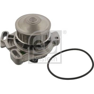 Vodní čerpadlo, chlazení motoru FEBI BILSTEIN 01073