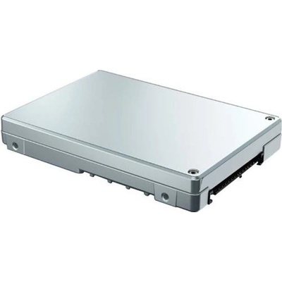 Solidigm D7-P5520 15,36TB, SSDPF2KX153T11Z