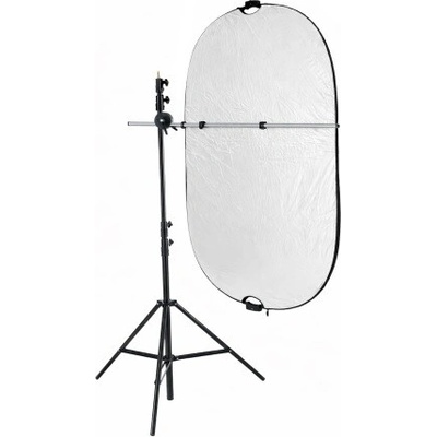 FOMEI HOLDER BOARDS SET-1, Terronic – Zboží Živě