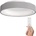 Solight WO768-G