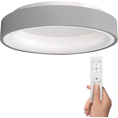 Solight WO768-G