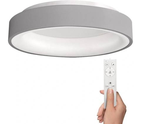 Solight WO768-G