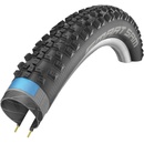 Schwalbe Smart Sam 26x2.10