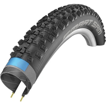 Schwalbe Smart Sam 26x2.10