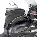 Givi EA142