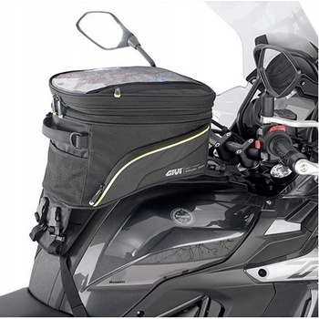 Givi EA142
