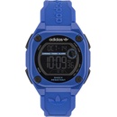 adidas AOST23061