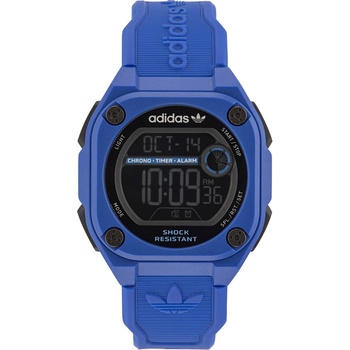 adidas AOST23061