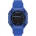 adidas AOST23061