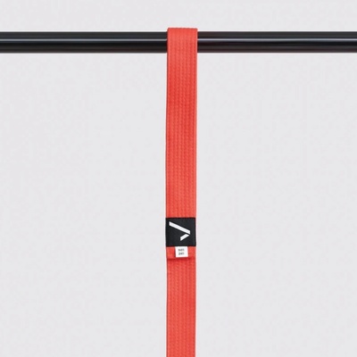 IpponGear Club 2 ORANŽOVÝ – Zboží Mobilmania