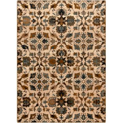 Nej-koberce Omega Amalfi hnědý