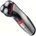 Remington PowerSeries Aqua Plus PR1350