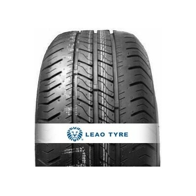 RADIAL R701 155/70 R12 104/102N