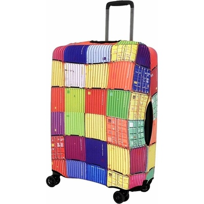 T-class kontejnery 2819 M 50 x 35 x 20 cm