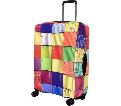 T-class kontejnery 2819 M 50 x 35 x 20 cm