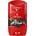 Old Spice Bearglove deo stick 50 ml