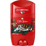 Old Spice Bearglove deo stick 50 ml