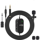 Synco Lav-S6 M