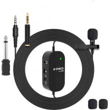 Synco Lav-S6 M