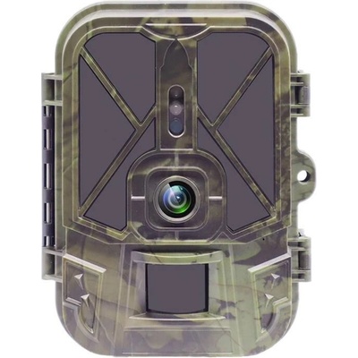 Suntek HC-940 PRO