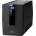 nJoy Horus Plus 2000