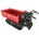 Hecht 2980