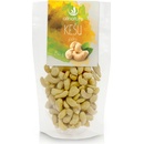 Allnature Kešu jádra 250 g