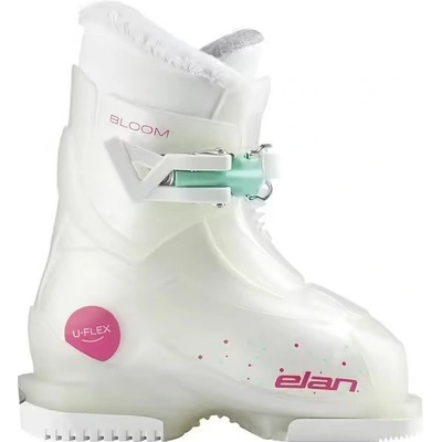 Elan Bloom XS 24/25