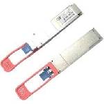 Cisco QSFP-40G-SR4-S= мрежов трансивърен модул Оптично влакно 40000 Мбит/с 850 nm (QSFP-40G-SR4-S=)