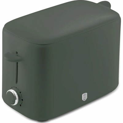 BERLINGERHAUS BH-9705