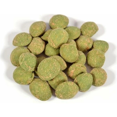 Agri Arašídy ve wasabi 100 g