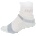 INOV-8 ACTIVE MID
