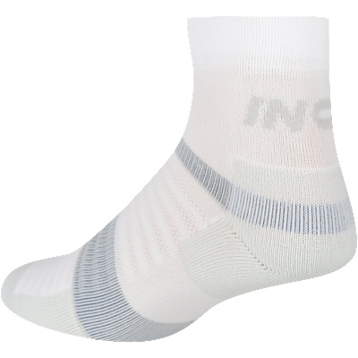 INOV-8 ACTIVE MID