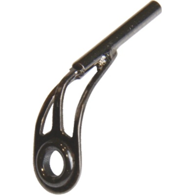 Mistrall koncové očko SIC Cobra 1,6x4mm 10ks