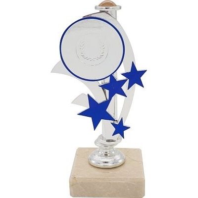 Sportovní trofej T546
