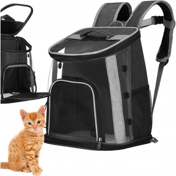 Transportér Springos 34 x 26 x 38 cm