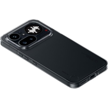 Image 1 of Nothing Phone (4a) Pro 5G 128GB 8GB RAM Dual