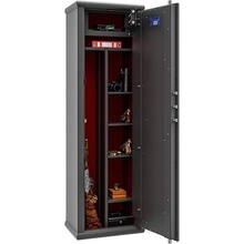 Metalk Araldo 1705034E K