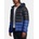 Under Armour Мъжки анцуг Under Armour LEGEND DOWN HOODED JACKET Under Armour | Cheren | МЪЖЕ | S