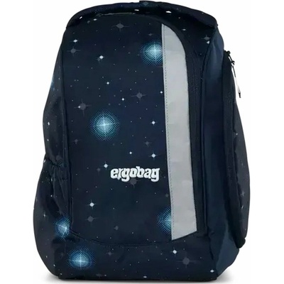 ERGOBAG Gym Backpack 9,3 AtmosBear