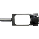 Oren 4240-35