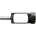 Oren 4240-12