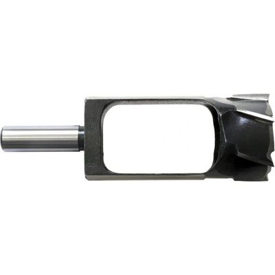 Oren 4240-12