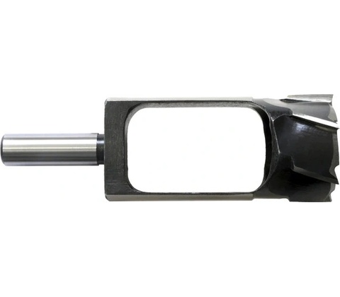 Oren 4240-35
