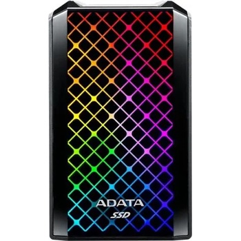 ADATA SE900 2TB USB 3.2 (ASE900G-2TU32G2-CBK)