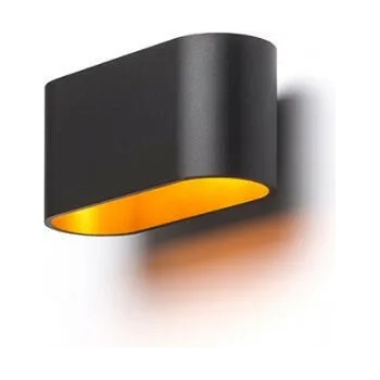 Image 1 of Rendl light studio MARIO R12744