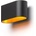 Rendl light studio MARIO R12744