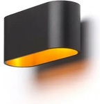 Rendl light studio MARIO R12744