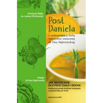 Post Daniela