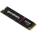 GOODRAM PX700 4TB, SSDPR-PX700-04T-80